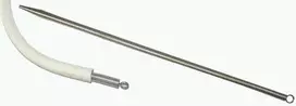 Vidinė spyruoklė R18 50 cm