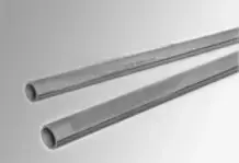PPR-AL-PPR vamzdis 40x6,7 PN20 drož.