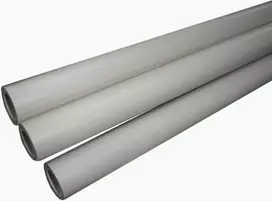 PPR-AL-PERT vamzdis 20x3,4 STAB. PN25