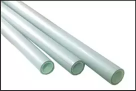 Vamzdis PPR 25x3.5 AB