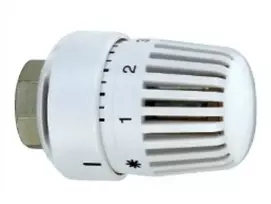 Termostatinė galva 4031