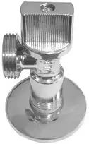 Kampinis kranas A5003 M1/2xM1/2