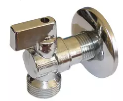 Kampinis kranas A7002 M1/2xM3/4