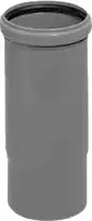 Prailginamoji mova PP 110