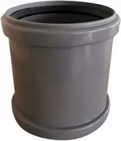 Remontinė mova PP 110
