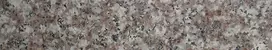 Granito laiptų priešpakopis G664 1300x110x20mm