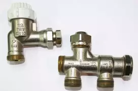 Mazgas rad pajungimui 1/2x10mm