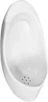 Pisuaras 6017