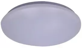 Šviestuvas panel. LED C2001 18W