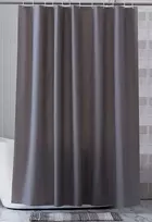 Dušo užuolaida SPA Pilkas