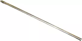Vamzdeliai 45 cm