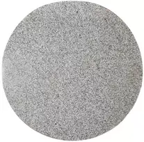 Granitinis dangtis G640