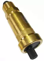 Automatinis nuorintojas 3/8 su vožtuvu 1/2 (dėž.)