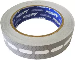 Ventiliacinė juosta Antidust AD3528 28mmx15m