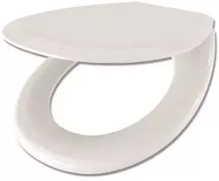 Klozeto dangtis MA-012A