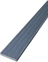 Kompozito juosta 5.8 m juoda