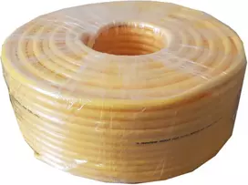 Dujinė žarna PVC 1/2" (12x3)