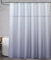 Užuolaida dušo RAYA