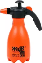 Purkštuvas sodo OP-205 1.5L