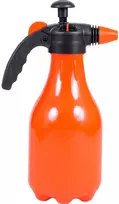 Purkštuvas sodo OP-210 1.5L