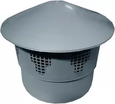 Stogas kamino Ū.V. d160