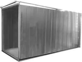 Ortakis OF-1000x300-1500