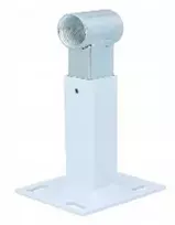 Laikiklis išsiplėtimo indo 3/4 sriegis 140-240mm