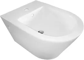 Bidė pakabinama T08