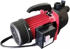 Elektrinis sodo laistymo vandens siurblys CGP1200L-4 1200L