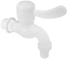 Kranas plastikinis sodo 20 minusas