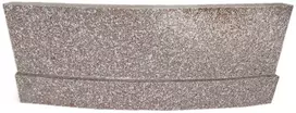 Granito gaminiai G664 Pro-GIN111012 (fontano borteliai)