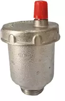 Nuorintojas automatinis 1128A 1/2