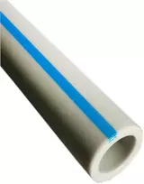 Vamzdis PPR G2 25X3,5 PN16
