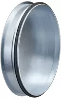 Aklė ortakio D100