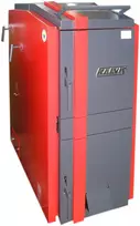 Šildymo katilas KALVIS 2-16N 16kW