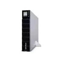CyberPower UPS 6000VA 6000W 144V | CyberPower