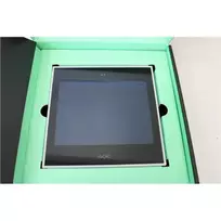 Išparduodama. | Evoko | Naso | 8 " | Landscape | Wi-Fi | DEMO