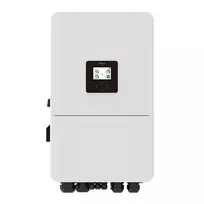 Deye Inverter Hybrid LV 15kW 2MPPT | SUN-15K-SG05LP3-EU-SM2