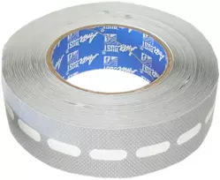 Ventiliacinė juosta Antidust AD3538 38mmx15m