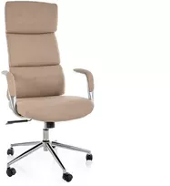 Fotelis Fotel Q-03 pasukama kėdė