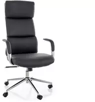Fotelis Fotel Q-03 pasukama kėdė