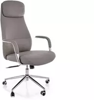 Fotelis Fotel Q-05 pasukama kėdė