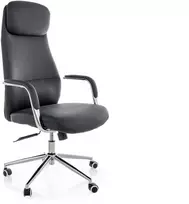 Fotelis Fotel Q-05 pasukama kėdė