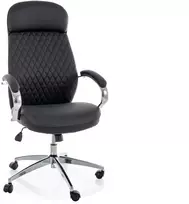 Fotel Q-09 pasukama kėdė