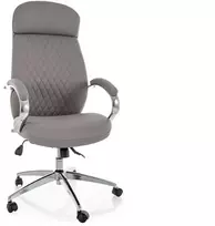 Fotel Q-09 pasukama kėdė
