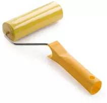 Volelis fototapetams