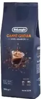Kavos pupelės De'Longhi Caffe Crema, 1kg