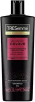 Tresemme Šampūnas for colored hair Colour Revitalise Šampūnas