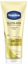 Vaseline Kūno serumas nuo pigmentinių dėmių Gluta-Hya Flawless Tone 200 ml