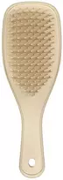 Tangle Teezer Mini Ultimate Detangler Oat Kreminis Hair